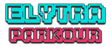 Descarca Elytra Parkour pentru Minecraft 1.9.2